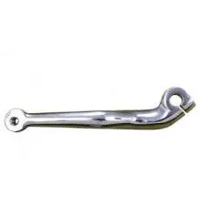 FXR Shifter Arm multiple finish options